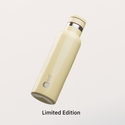 TRTL FLASK