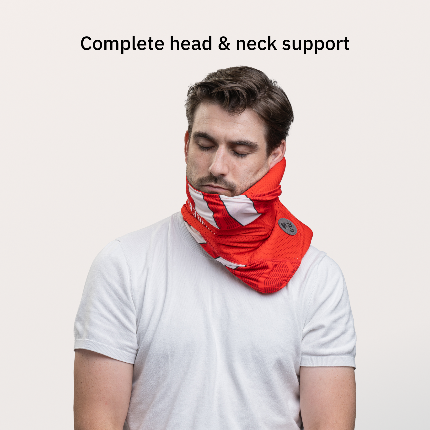 Trtl Travel Pillow Cool College Merch Collection