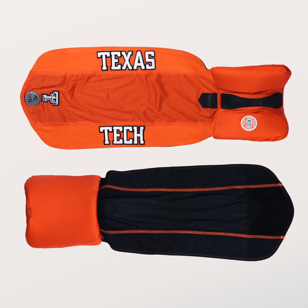 Trtl Travel Pillow Cool College Merch Collection
