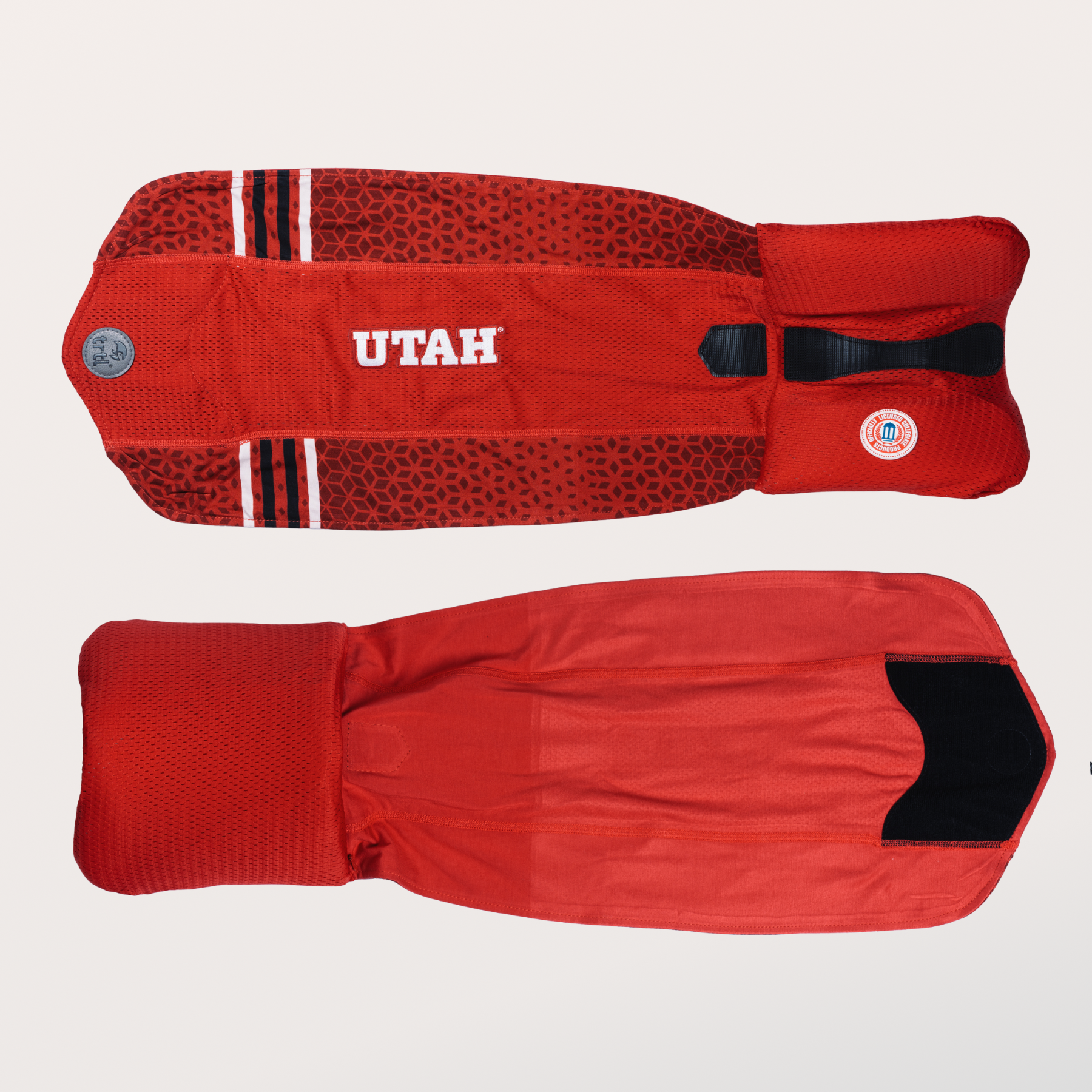 Trtl Travel Pillow Cool College Merch Collection