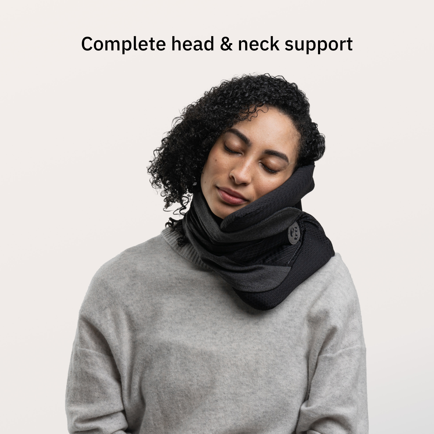 Trtl Travel Pillow Cool - Corporate Gifting
