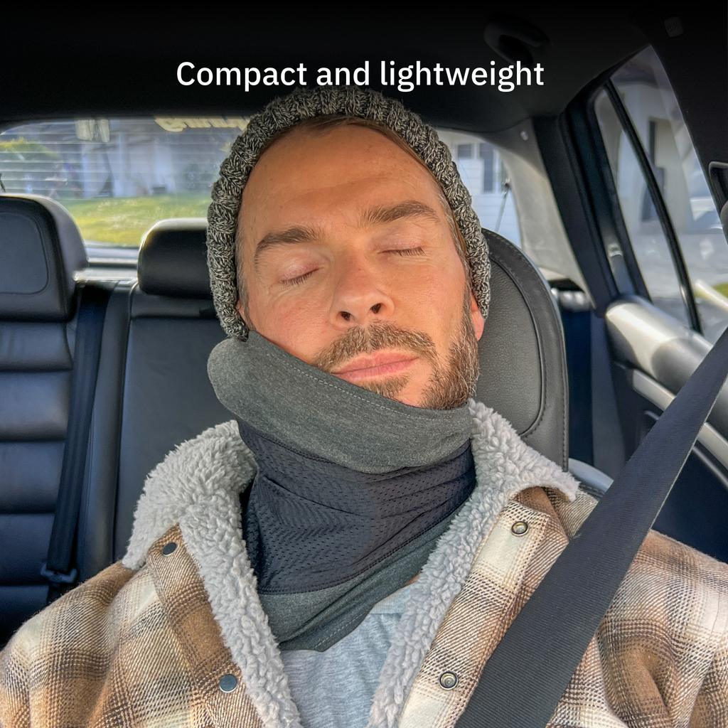Trtl Travel Pillow Cool - Corporate Gifting