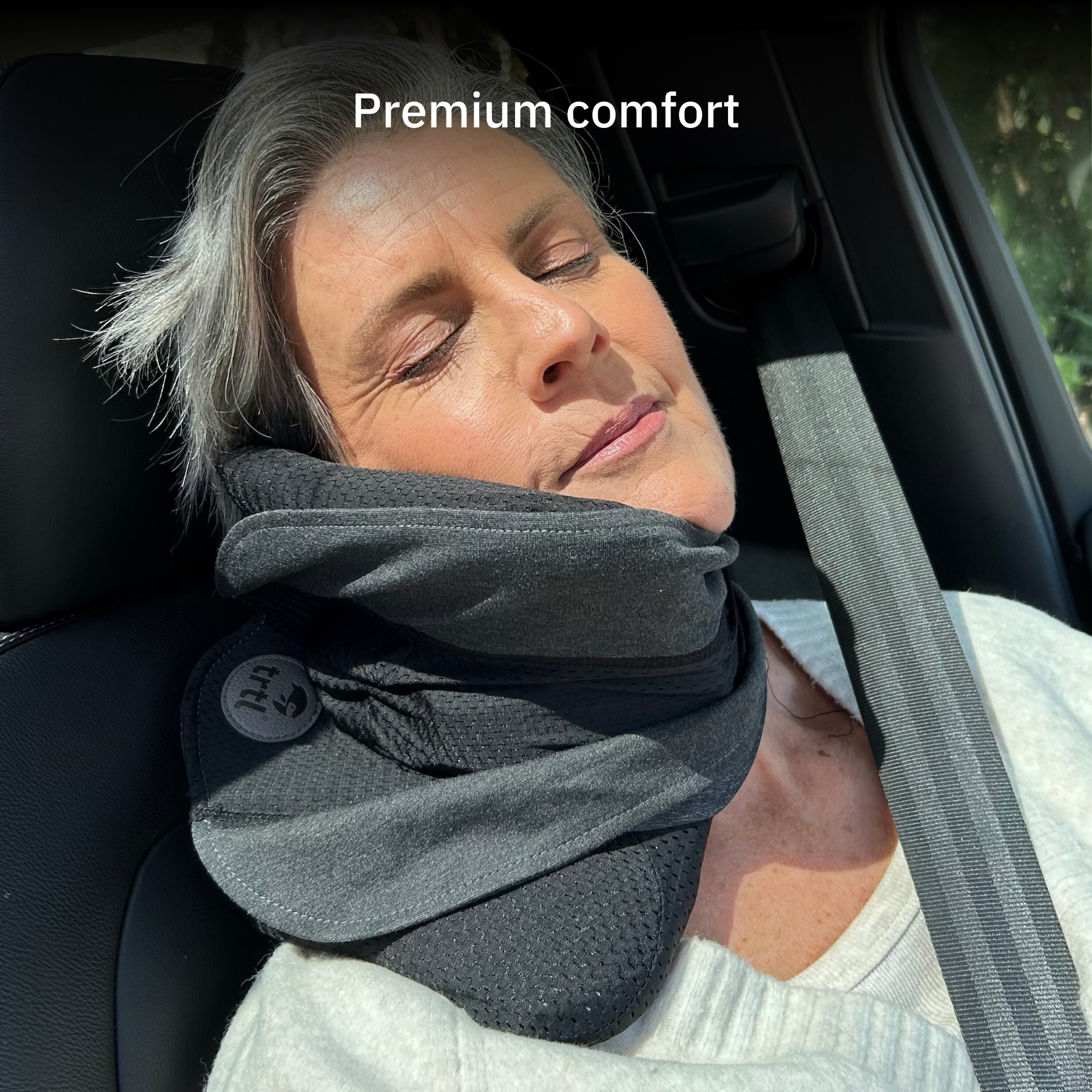 Trtl Travel Pillow Cool - Corporate Gifting