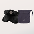 TRTL TRAVEL PILLOW WARM