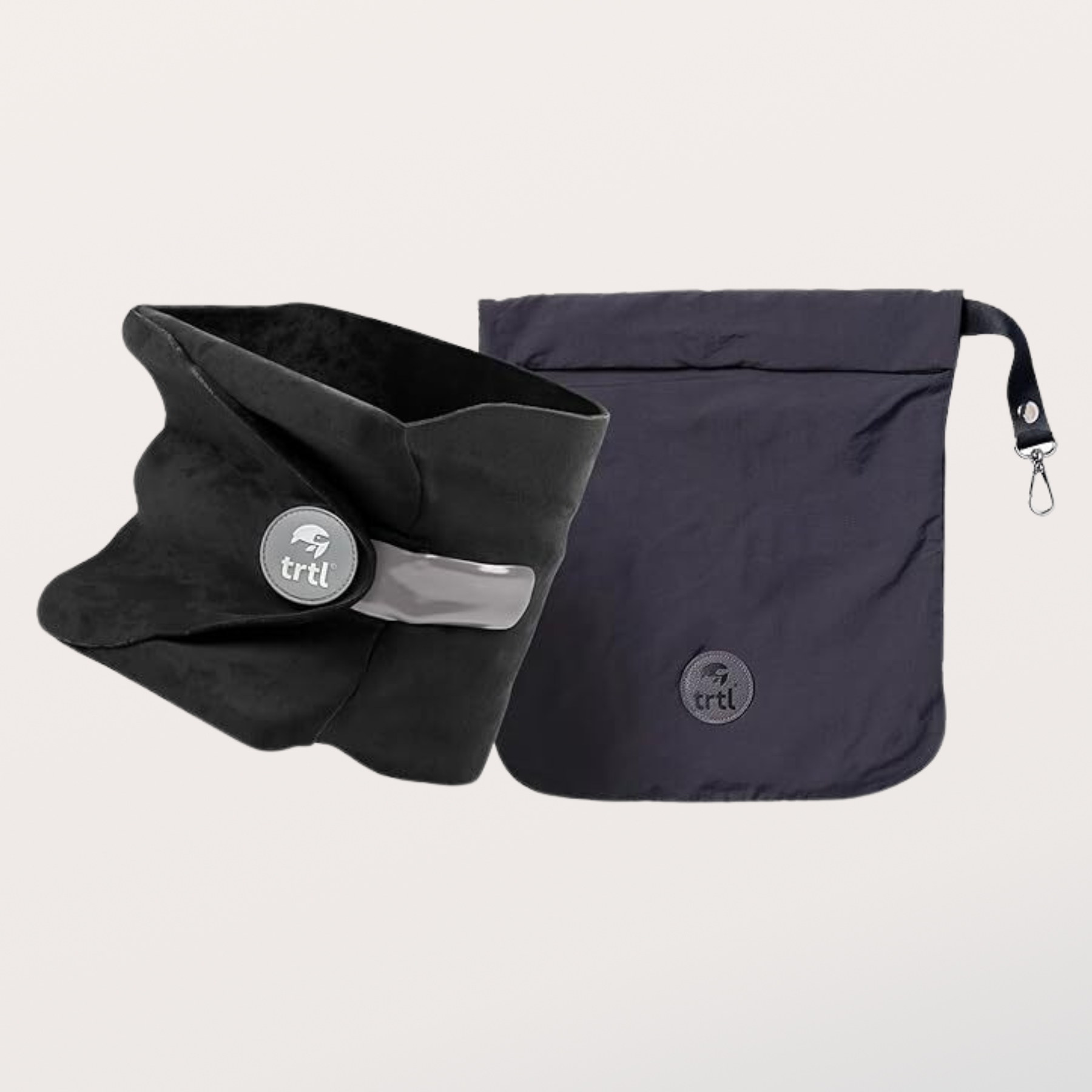 Trtl Travel Pillow - Corporate Gifting