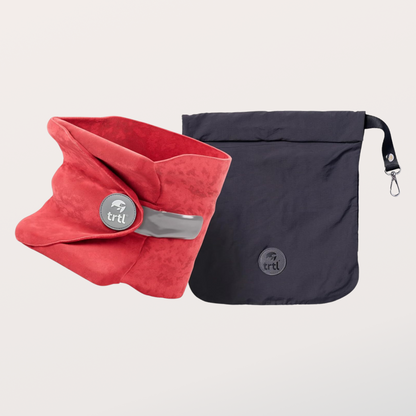 Trtl Travel Pillow - Corporate Gifting