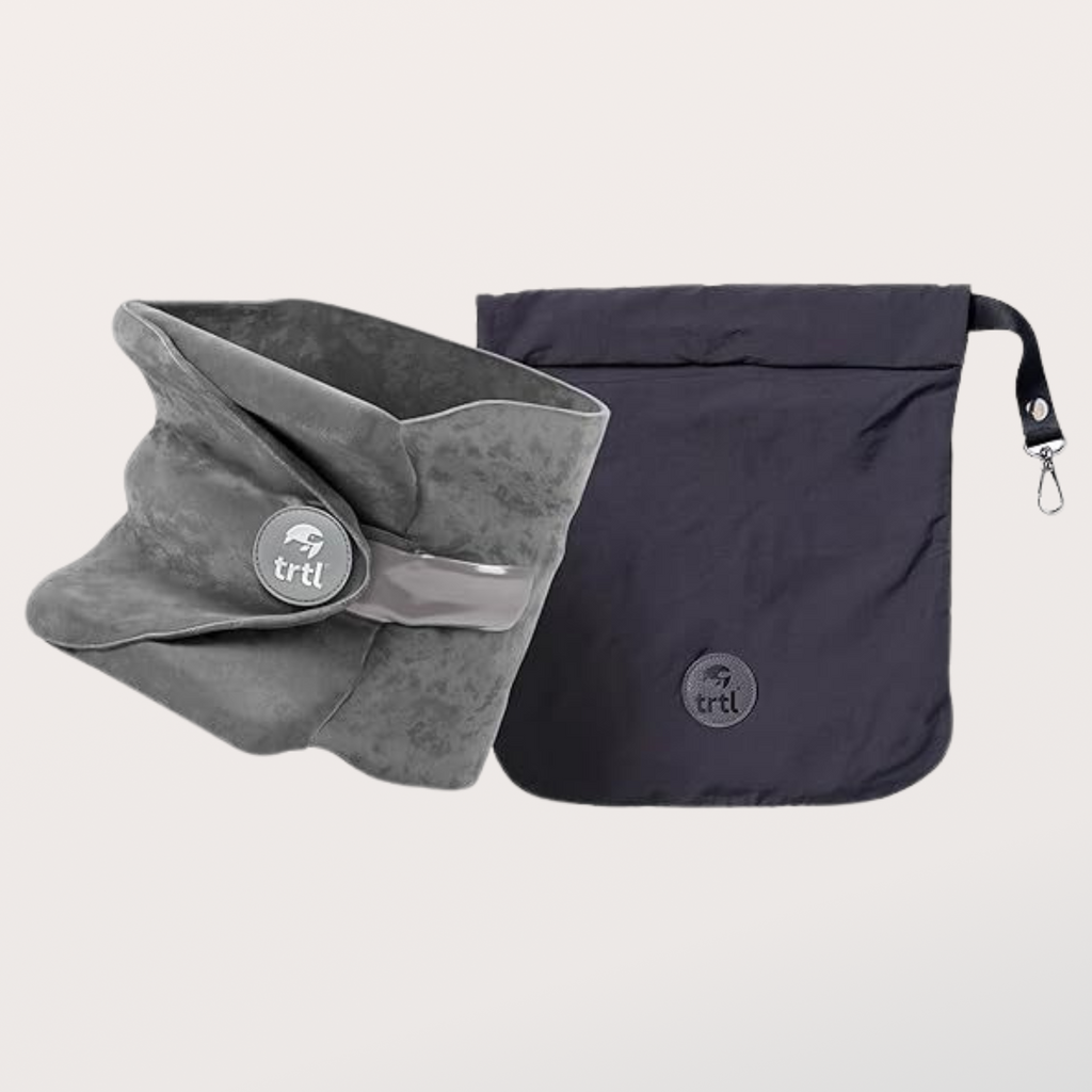 Trtl Travel Pillow - Corporate Gifting