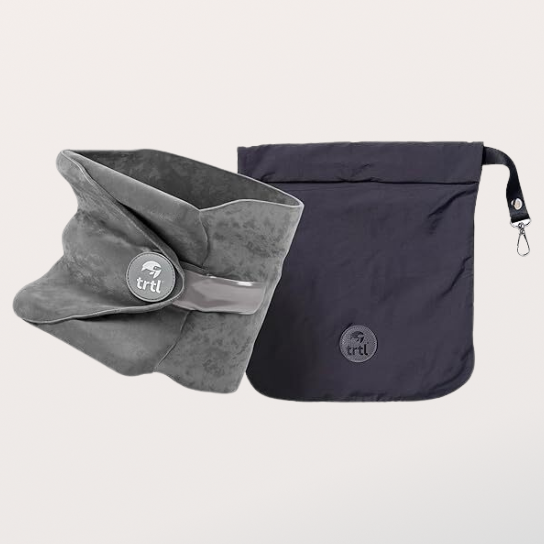 Trtl Travel Pillow - Corporate Gifting
