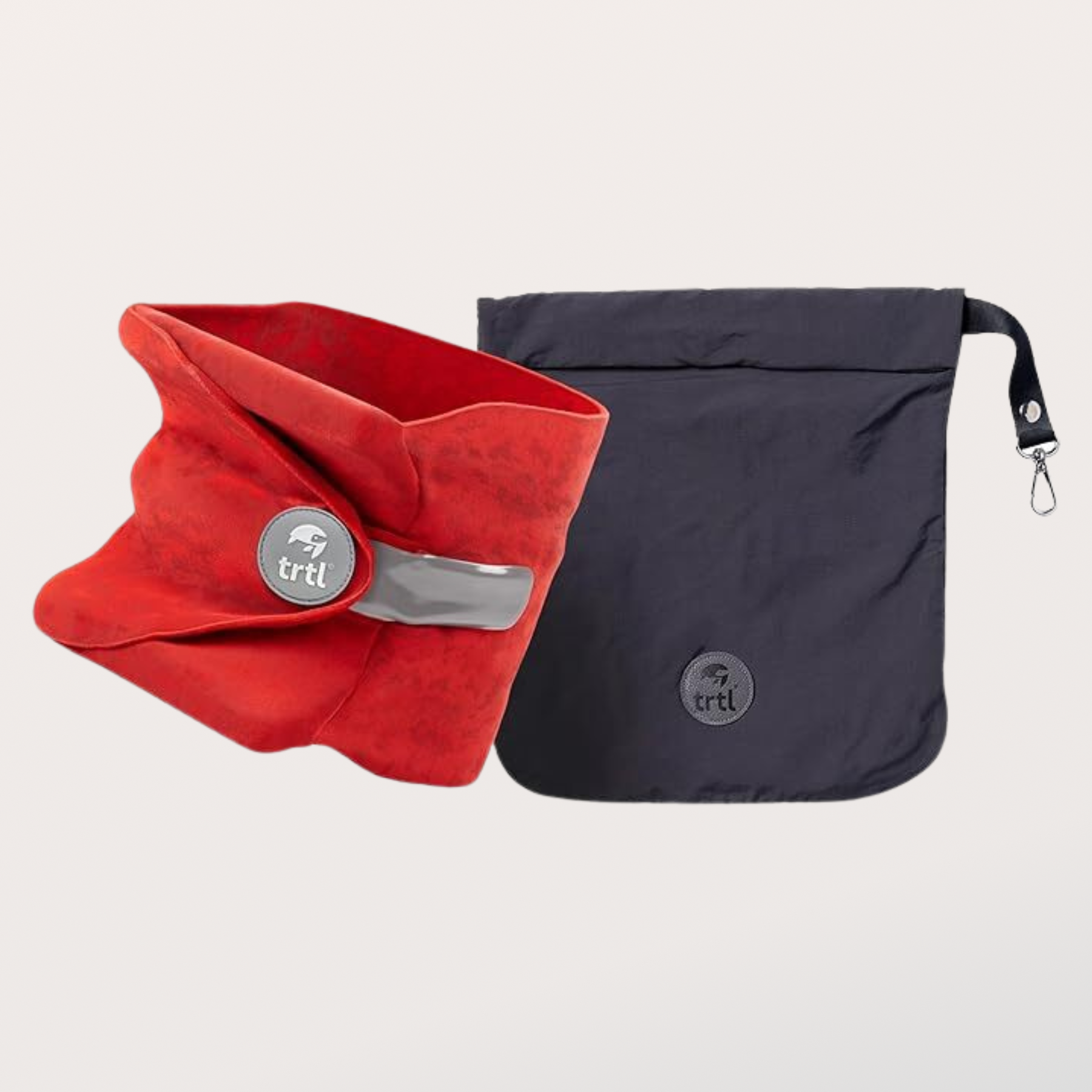 Trtl Travel Pillow - Corporate Gifting