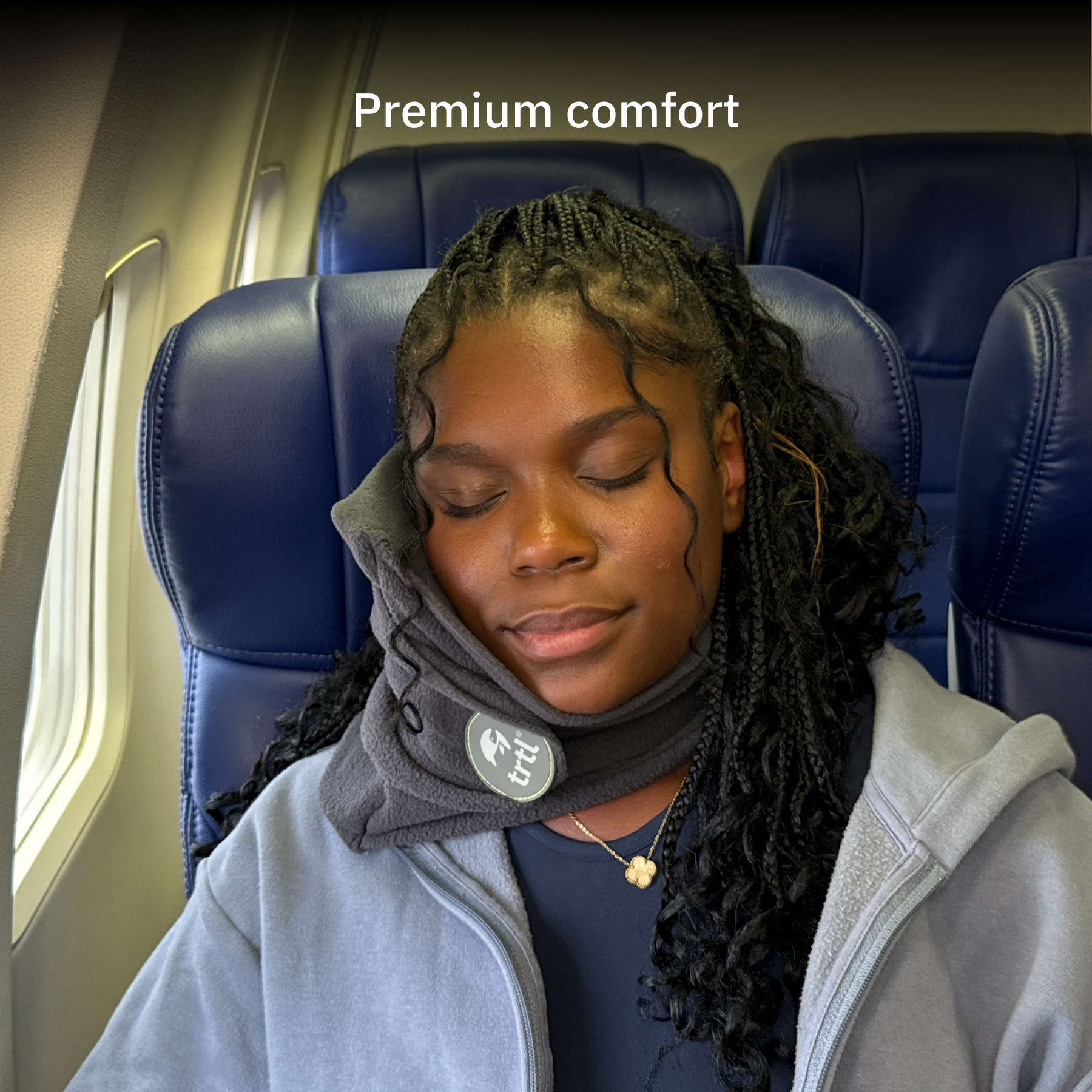 Trtl Travel Pillow - Corporate Gifting