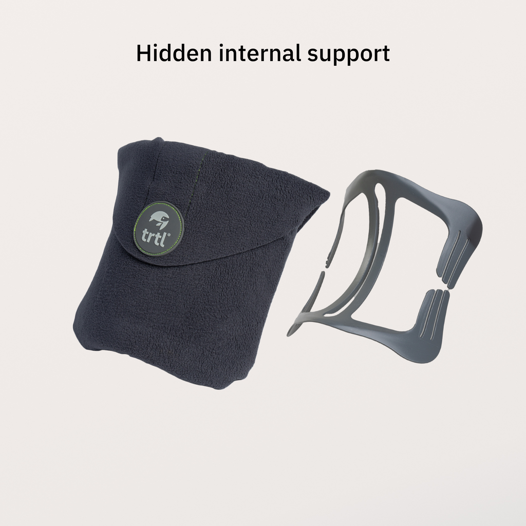 Trtl Travel Pillow - Corporate Gifting