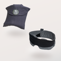 SNOOZE BUNDLE